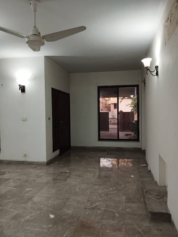 Beautiful 2 Kanal House Available For Rent In F/6/2 Islamabad 4