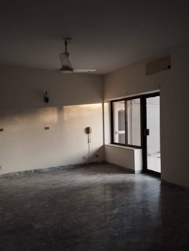 Beautiful 2 Kanal House Available For Rent In F/6/2 Islamabad 9