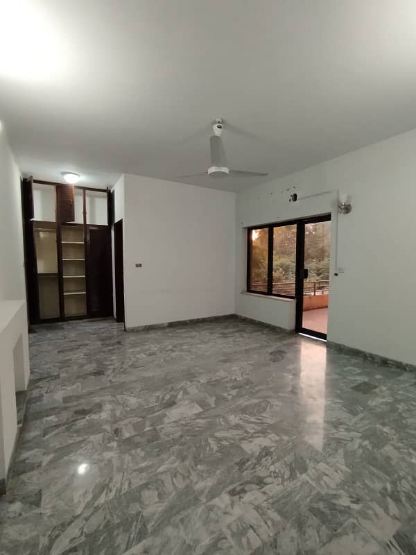 Beautiful 2 Kanal House Available For Rent In F/6/2 Islamabad 19