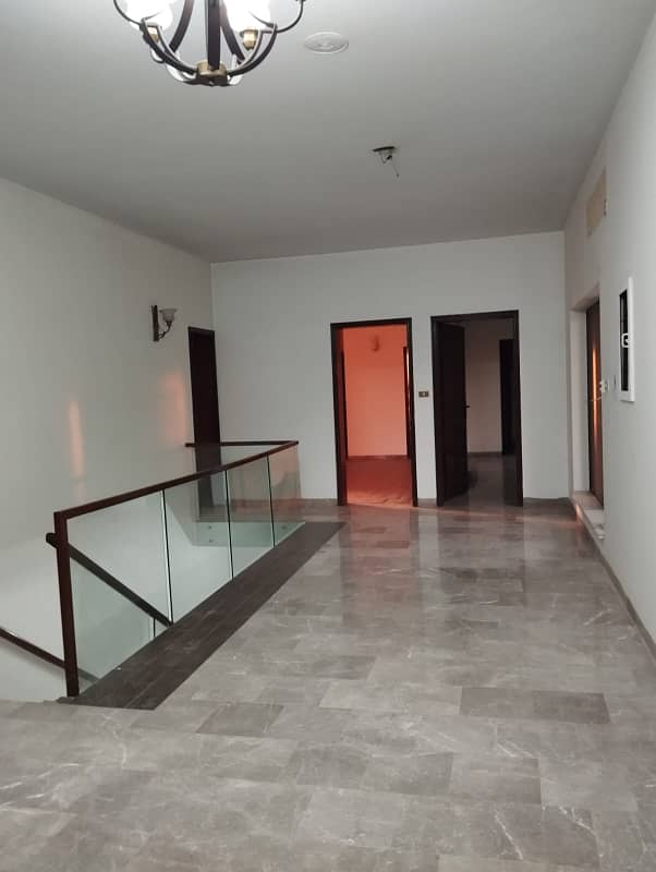 Beautiful 2 Kanal House Available For Rent In F/6/2 Islamabad 32