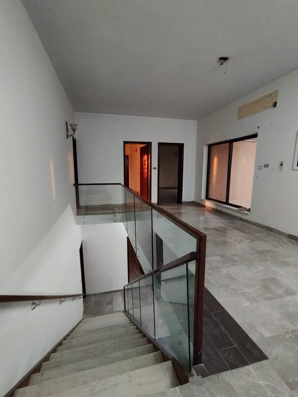 Beautiful 2 Kanal House Available For Rent In F/6/2 Islamabad 34