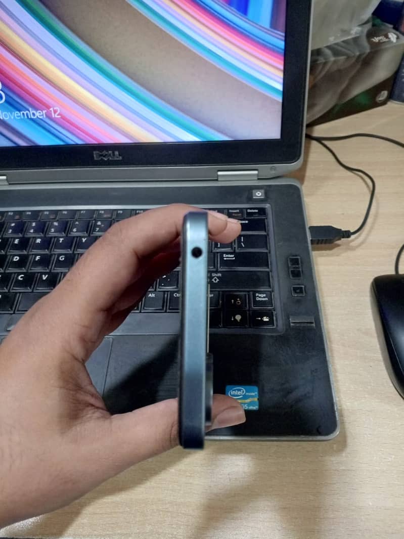 Xiaomi Redmi 13C 6/128 GB 2