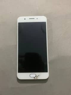 oppo f1s 4.32