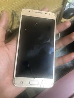 Samsung J5 Prime 2/16Gb