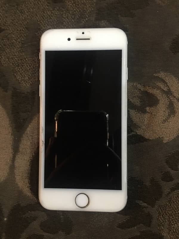 iPhone 6s 64 gb 1