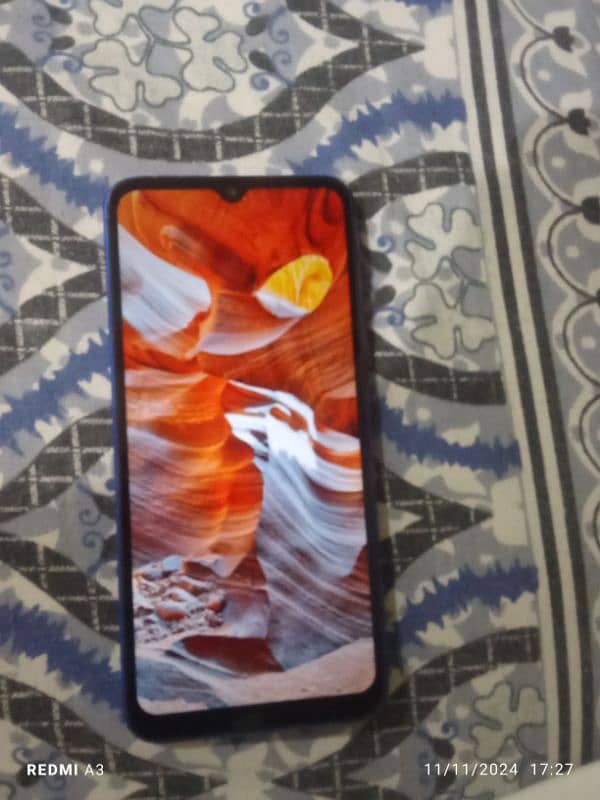 Xiaomi Redmi 9c 9/10 condition 4