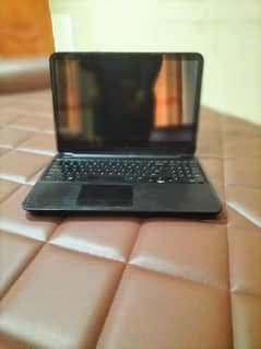 Dell Inspiron 3521. Powerful Machine. Touch Screen.