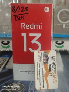 Redmi