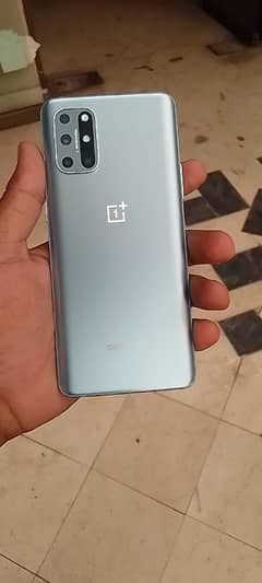 Oneplus