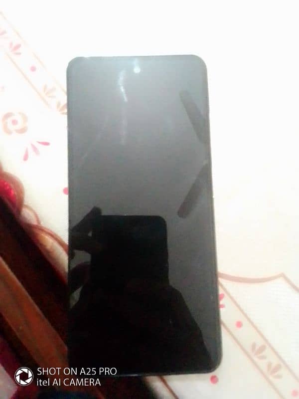 Infinix Smart 8 plus 26000 2