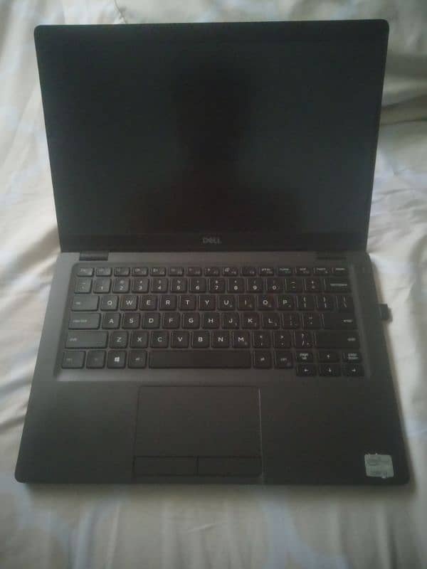 Dell model 5300 urgent sale 3