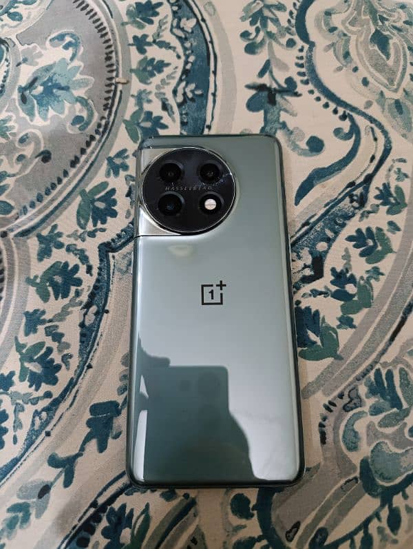 Oneplus 11 5