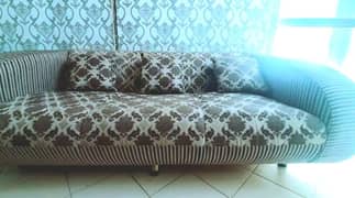 7 seater sofa | wooden sofa | luxury sofa | sofa set