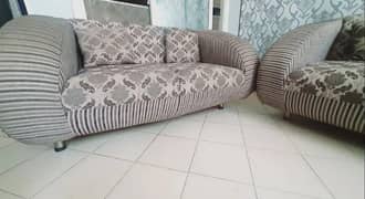 7 seater sofa | wooden sofa | luxury sofa | sofa set