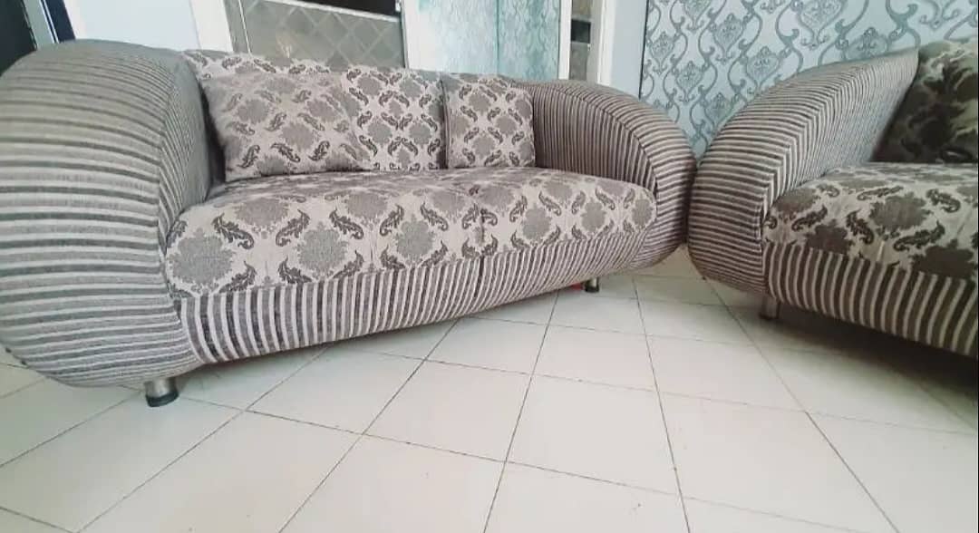 7 seater sofa | wooden sofa | luxury sofa | sofa set 0