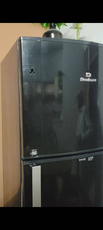 Dawlance refrigerator WhatsApp 03401599432 1