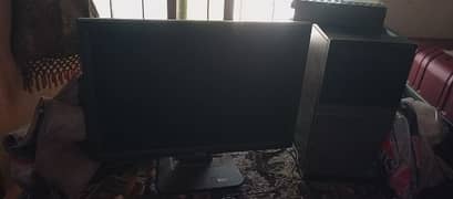 computer for sale in islamabad