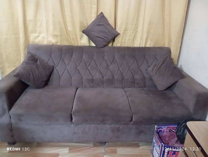sofa set 1
