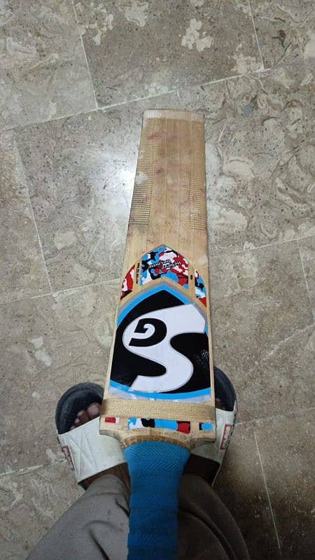 cricket bat 4