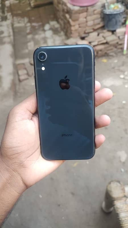 iphone xr factory unlock 1