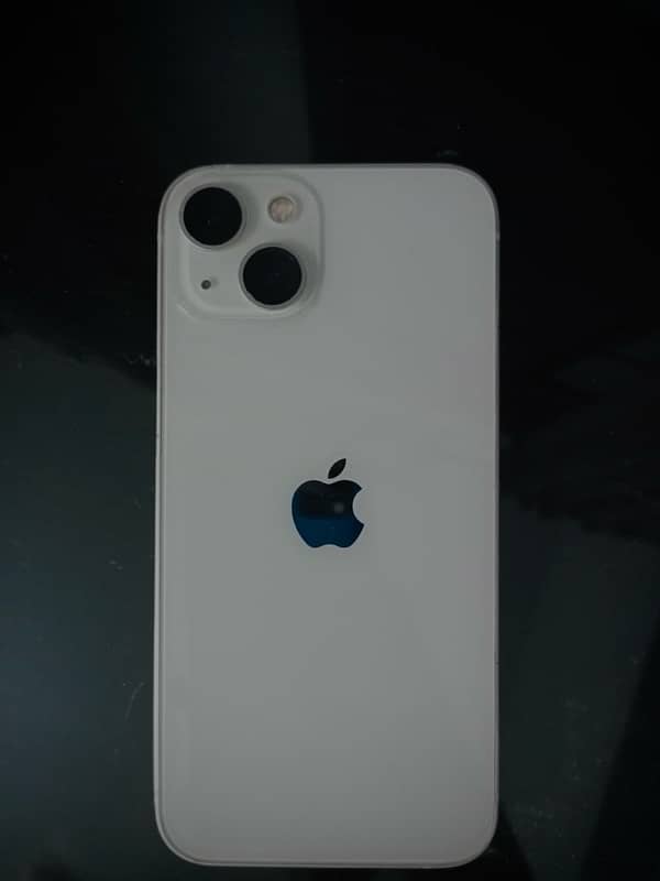 iphone 13 0