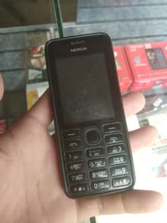 Nokia 206 original