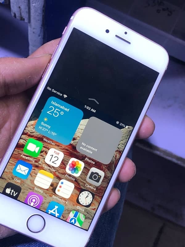 iphone 6s pta 1