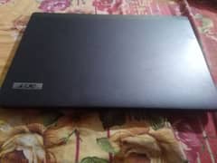 acer cori 3