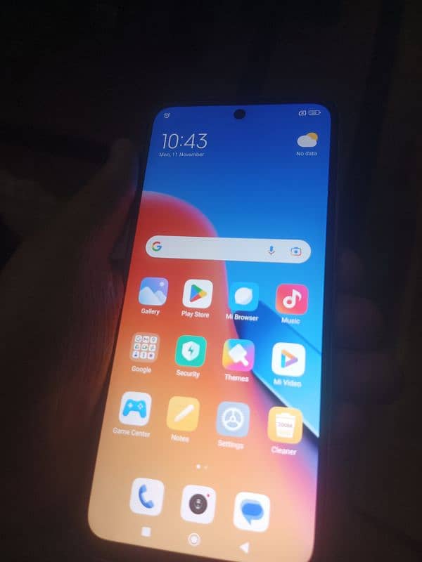 Redmi 12 6