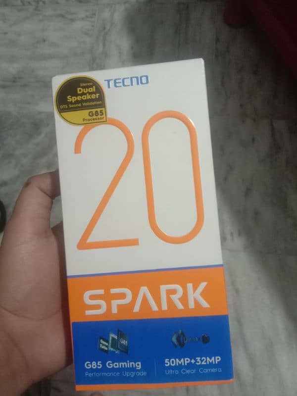 tecno spark 20 8+5/256gb 0