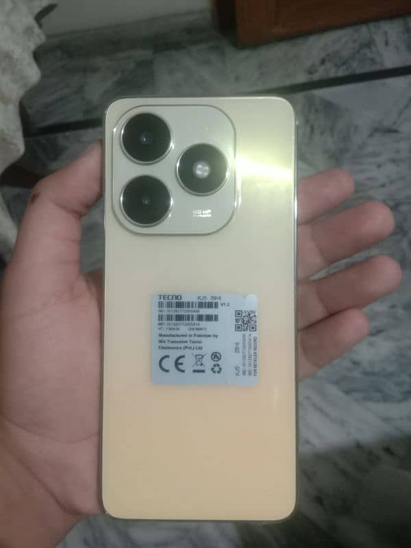 tecno spark 20 8+5/256gb 2