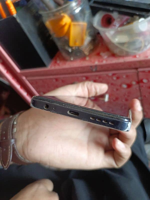 just like new phone 3