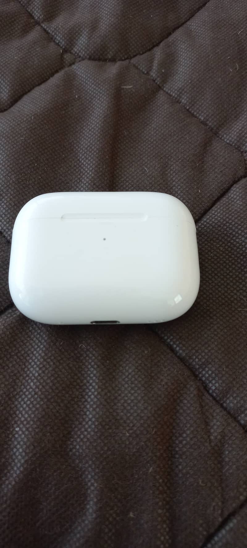 AirPods Pro 2 in Mint Condition for Sale Apple 6