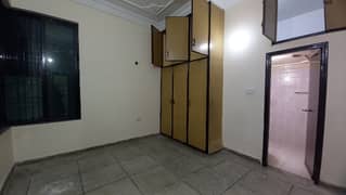 5 Marla Single Storey For Rent