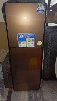 DAWLANCE REFRIGERATOR FOR SALE