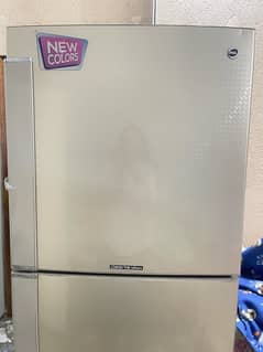 Pel good condition latest fridge for sale