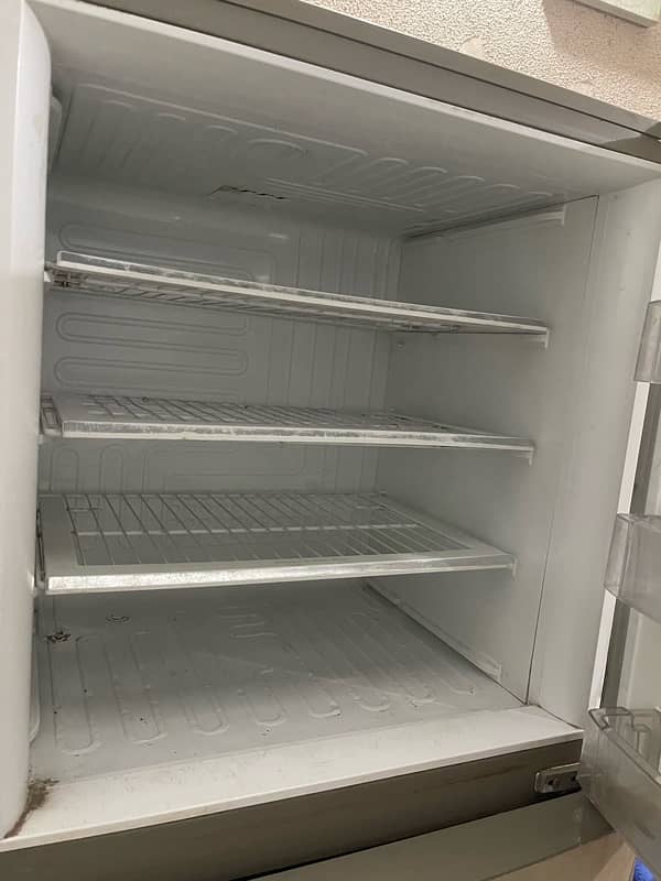 Pel good condition latest fridge for sale 8