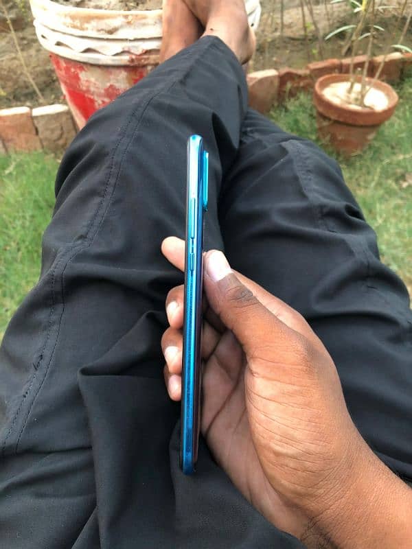 Huawei p 30 lite 1