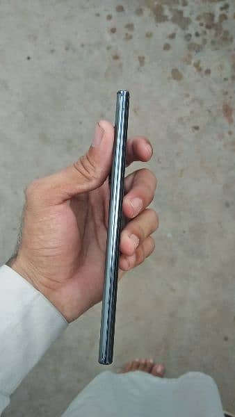 Samsung note 20ultra non pta 2