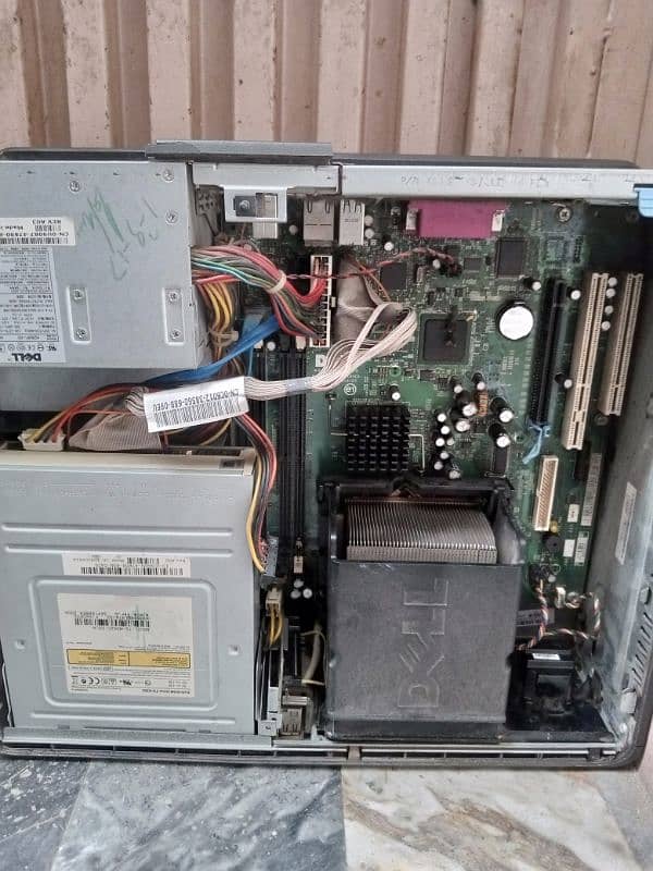 urgent sale pc 2