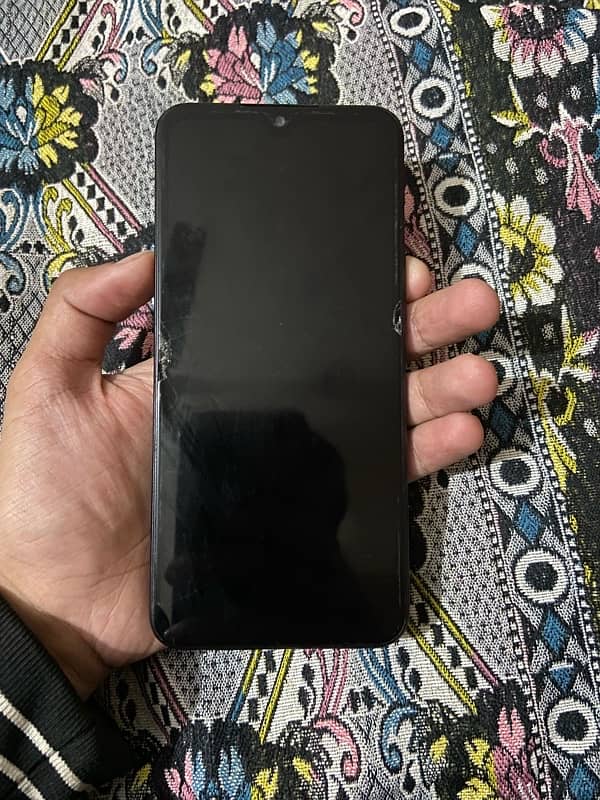 infinix note 11 6/128gb 3