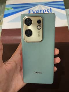 zero 30