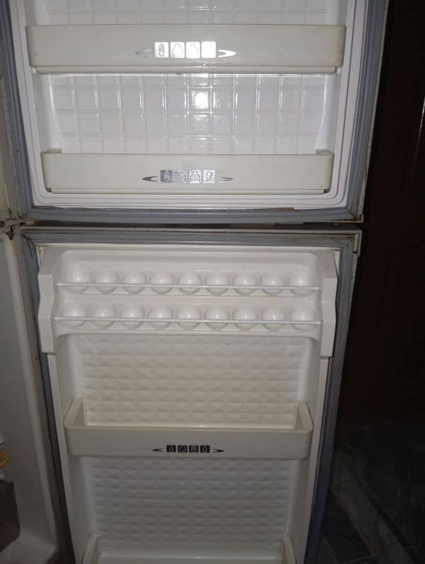 refrigirater 5