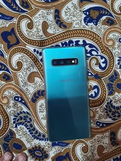 samsung s10 plus