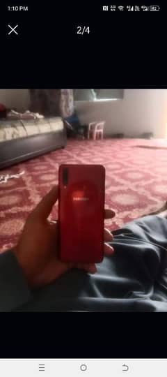 Samsung a20$