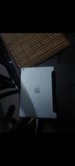 Ipad 6th gen