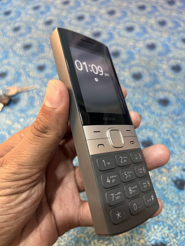 Nokia 150 0