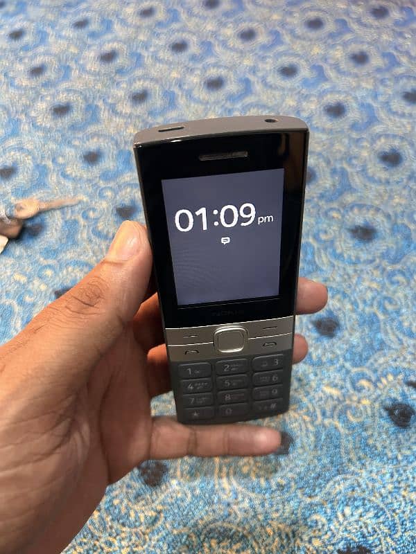 Nokia 150 1