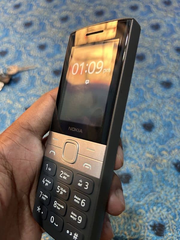 Nokia 150 3