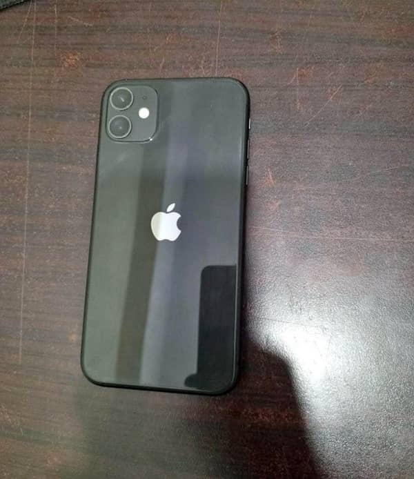 Iphone 11 nonpta 0